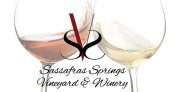 Lodging-Near-Sassafras-Vineyard