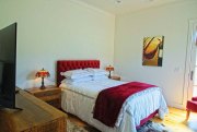 The-Lodge-at-the-Winery-Accommodations