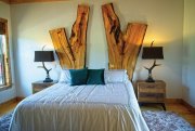 best-places-to-stay-northwest-arkansas