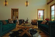 best-places-to-stay-with-a-wedding-party
