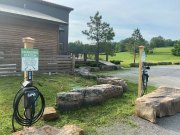 charging-stations-lodge-at-the-winery