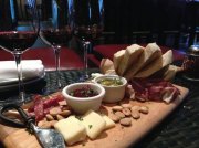 dining-near-the-lodge-at-the-winery
