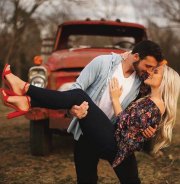 engagement-party-the-lodge-at-the-winery