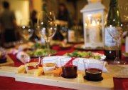 hotels-near-sassafras-winery