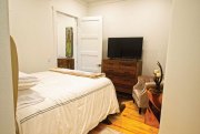 lodging-for-a-wedding-party