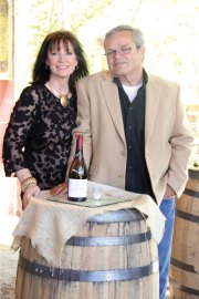 owners-of-the-lodge-at-the-winery-arkansas