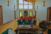 romantic-getaway-northwest-arkansas
