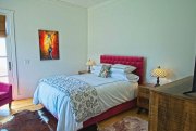 sassafras-vineyard-lodge