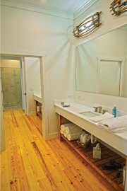 the-lodge-at-the-winery-weddings