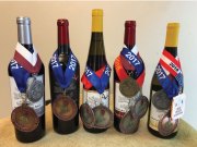 wineries-northwest-arkansas