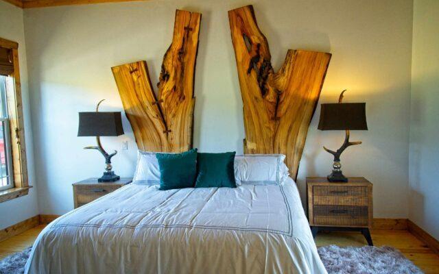 Romantic Getaway in Northwest Arkansas best hotels in northwest arkansas